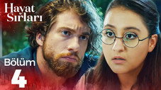 Épisode 4