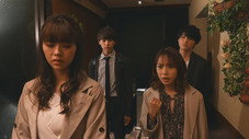 Épisode 3