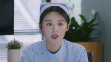 Épisode 23