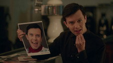 Épisode 5