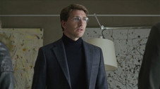 Épisode 5