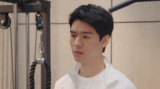 Épisode 1