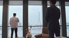 Épisode 4