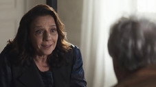 Épisode 99