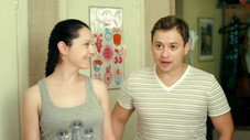 Épisode 36