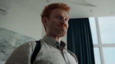 Épisode 5