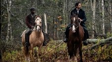 Episódio 5
