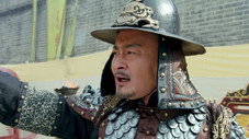 Épisode 35