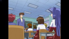 Épisode 2