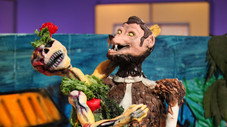 Épisode 3