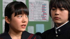 Épisode 2