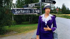 Épisode 1
