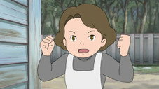 Épisode 34