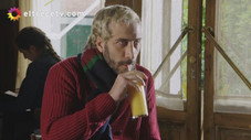 Épisode 84