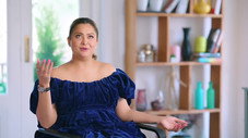Épisode 15