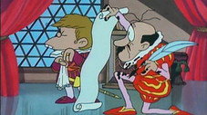 Épisode 46