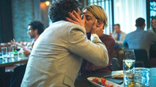 Épisode 17