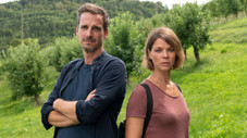 Épisode 1