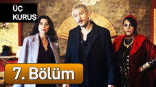 Épisode 7