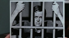 The Condemned
