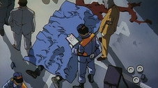 Épisode 2