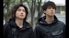 Épisode 1