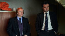 Épisode 3