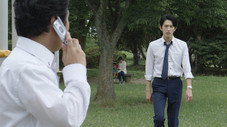 Épisode 8
