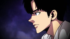 Épisode 9