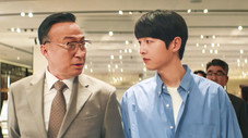 Épisode 10
