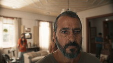 Épisode 125