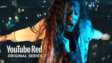 Épisode 7