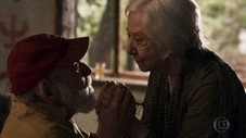 Épisode 27