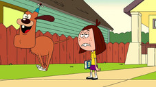Épisode 43