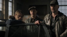 Épisode 5