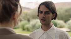 Épisode 704