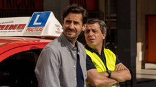 Épisode 2