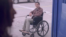 Épisode 39