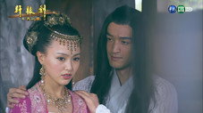 Épisode 15