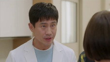 Épisode 6