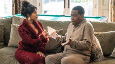 Épisode 8