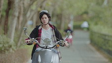 Épisode 13