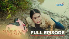 Épisode 5