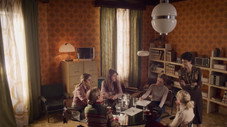Épisode 5