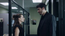 Épisode 9