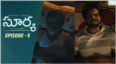 Épisode 5