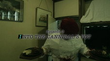 Épisode 9