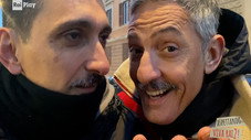 Épisode 18