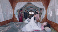 Épisode 9