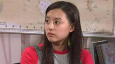 Épisode 107